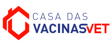 Catálogo Casa das Vacinas